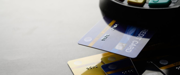 Soluções imediatas para altos juros do cartão de crédito e cheque especial