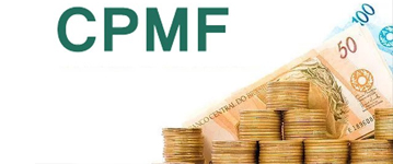 Tributo ou contribuição?  O que esperar da nova CPMF