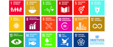 O direito financeiro, o meio ambiente e a Agenda 2030 da ONU