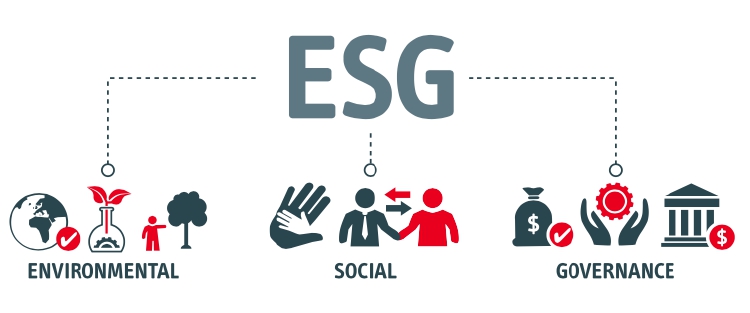 Contribuintes e ESG: os valores sociais sendo promovidos pelo estado fiscal e o mercado financeiro