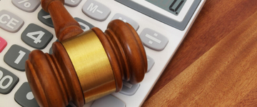 Direito Financeiro e Direito Tributário: duas disciplinas, um objetivo