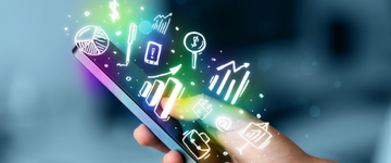 As fintechs de crédito e o CaaS (Credit-as-a-Service): uma nova tendência